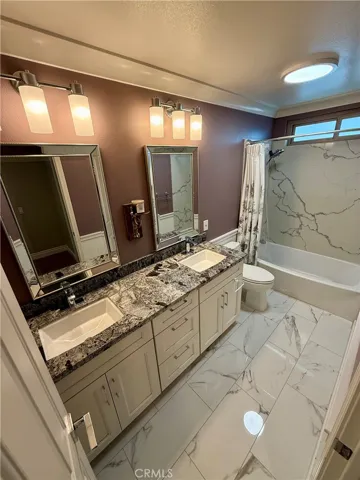 7 Hawk, Irvine, California 92618