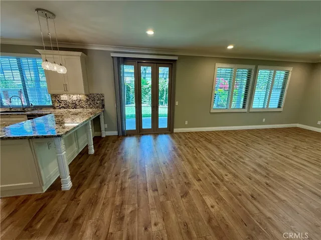 7 Hawk, Irvine, California 92618