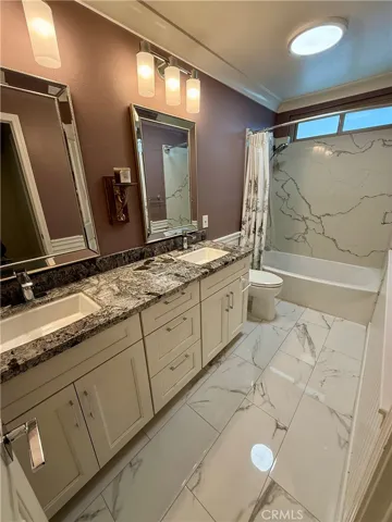 7 Hawk, Irvine, California 92618