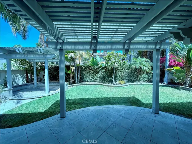 7 Hawk, Irvine, California 92618