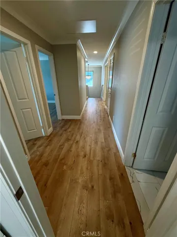 7 Hawk, Irvine, California 92618