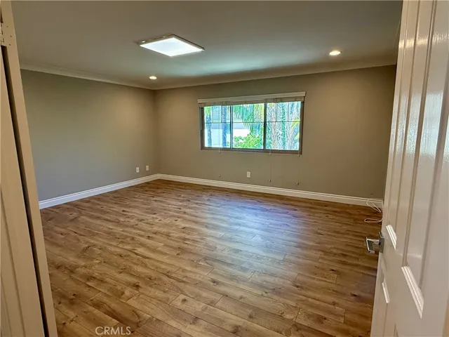 7 Hawk, Irvine, California 92618