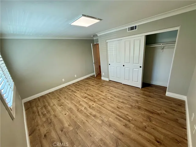 7 Hawk, Irvine, California 92618
