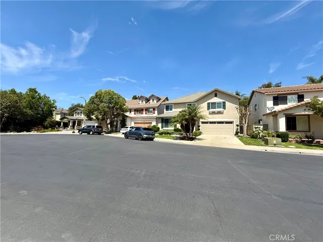 7 Hawk, Irvine, California 92618