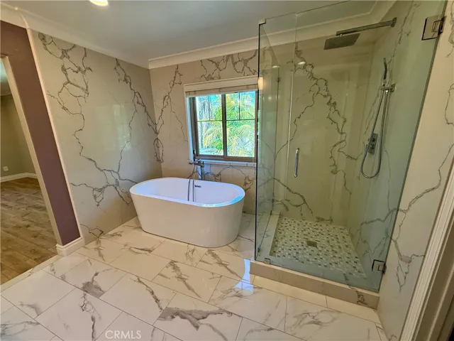 7 Hawk, Irvine, California 92618