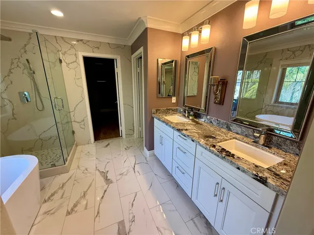 7 Hawk, Irvine, California 92618