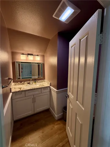 7 Hawk, Irvine, California 92618