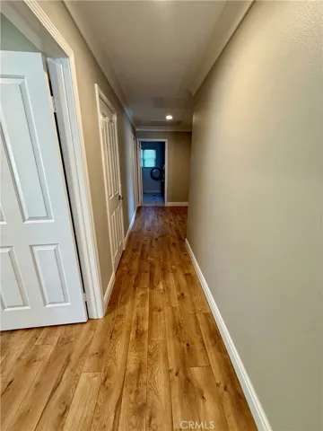 7 Hawk, Irvine, California 92618