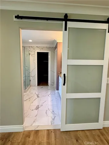 7 Hawk, Irvine, California 92618