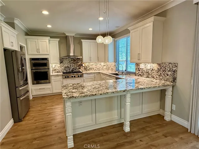 7 Hawk, Irvine, California 92618