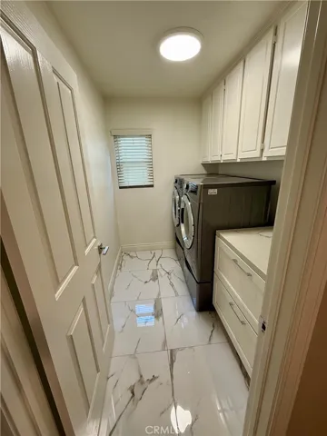 7 Hawk, Irvine, California 92618