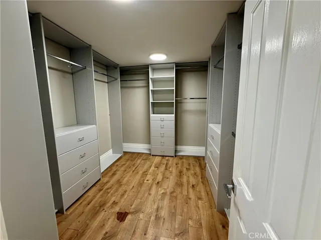 7 Hawk, Irvine, California 92618