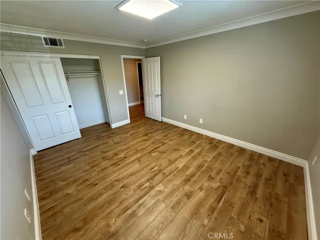 7 Hawk, Irvine, California 92618