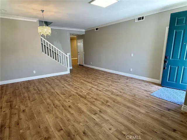 7 Hawk, Irvine, California 92618