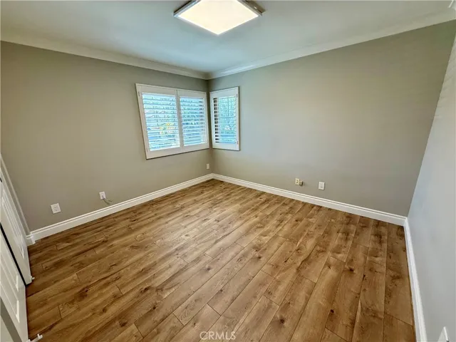 7 Hawk, Irvine, California 92618