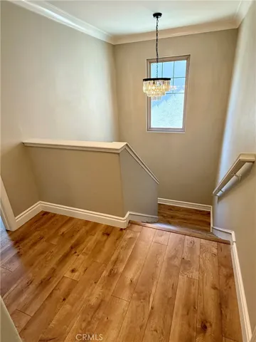 7 Hawk, Irvine, California 92618