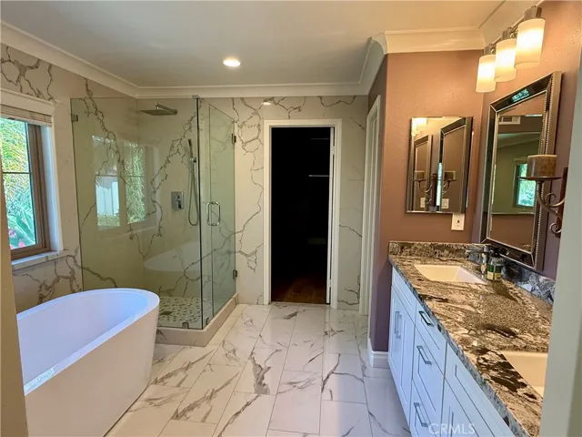 7 Hawk, Irvine, California 92618