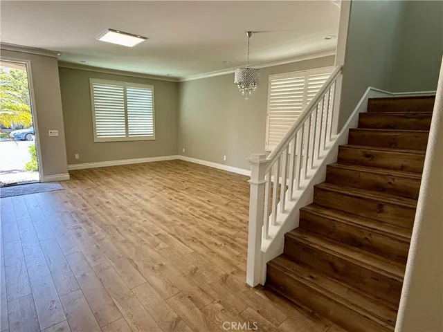 7 Hawk, Irvine, California 92618