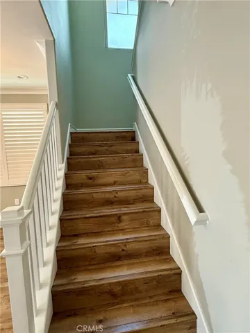 7 Hawk, Irvine, California 92618