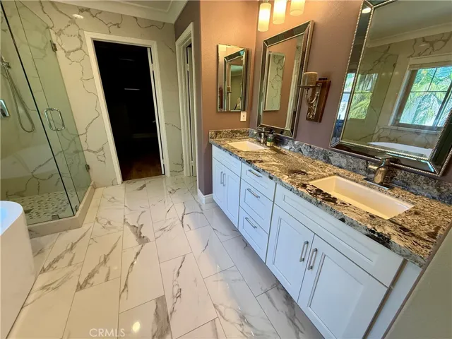 7 Hawk, Irvine, California 92618