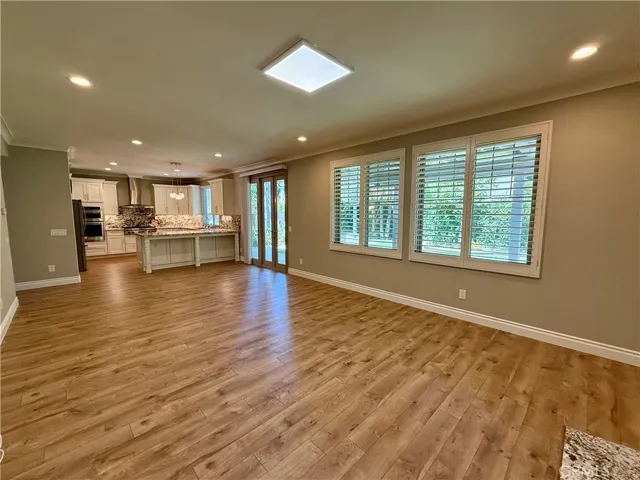 7 Hawk, Irvine, California 92618