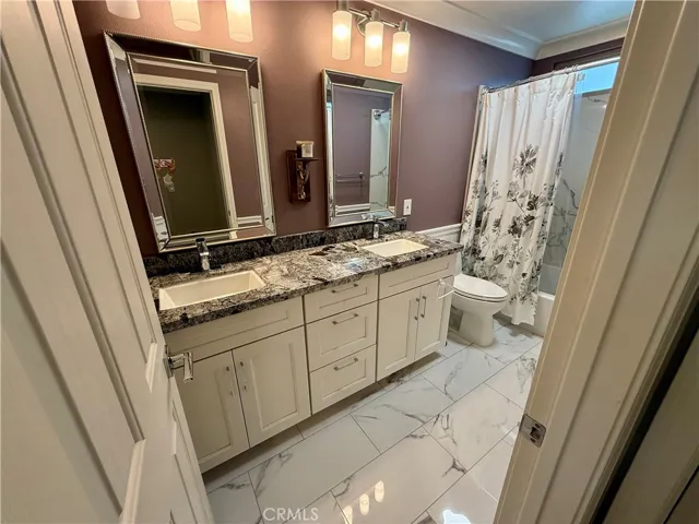 7 Hawk, Irvine, California 92618