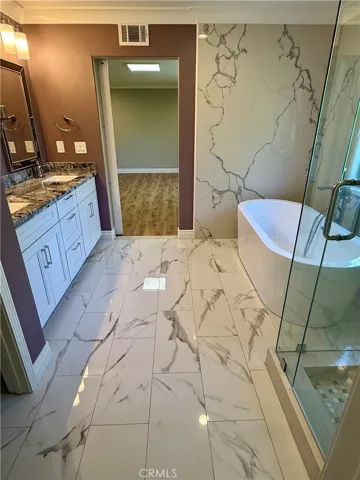 7 Hawk, Irvine, California 92618