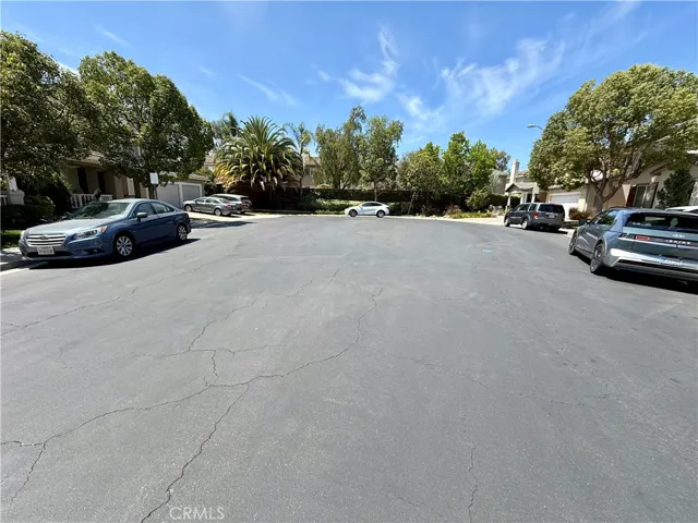 7 Hawk, Irvine, California 92618