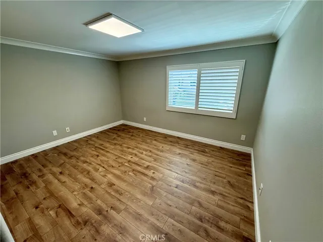 7 Hawk, Irvine, California 92618