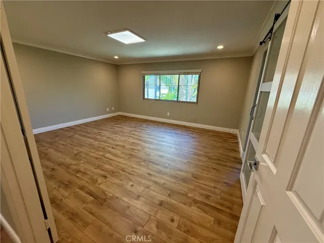 7 Hawk, Irvine, California 92618