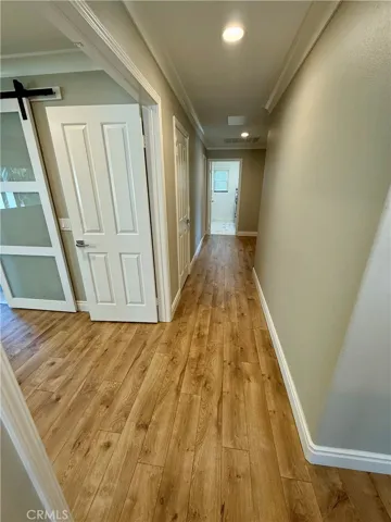 7 Hawk, Irvine, California 92618