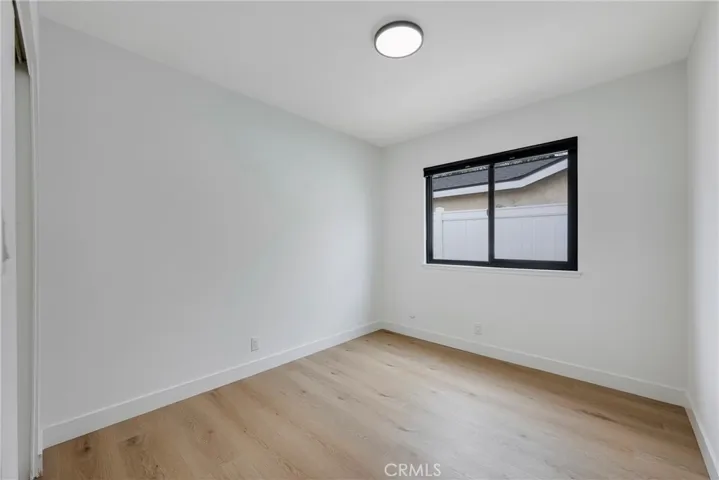 5402 Jefferson, Yorba Linda, California 92886