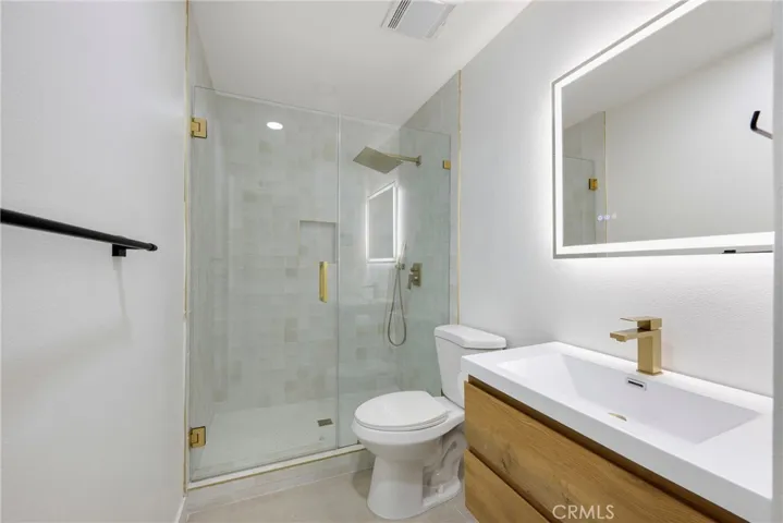 5402 Jefferson, Yorba Linda, California 92886
