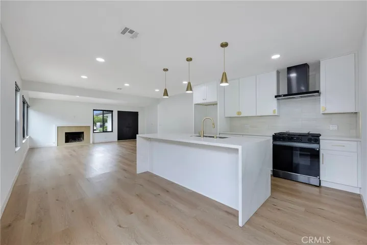 5402 Jefferson, Yorba Linda, California 92886