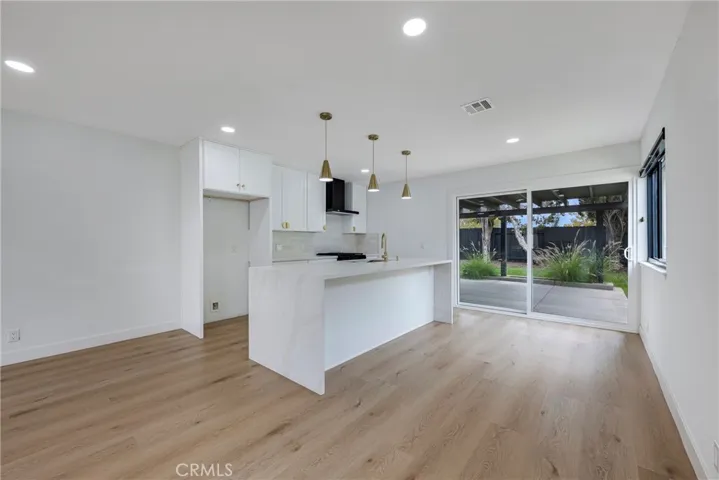 5402 Jefferson, Yorba Linda, California 92886