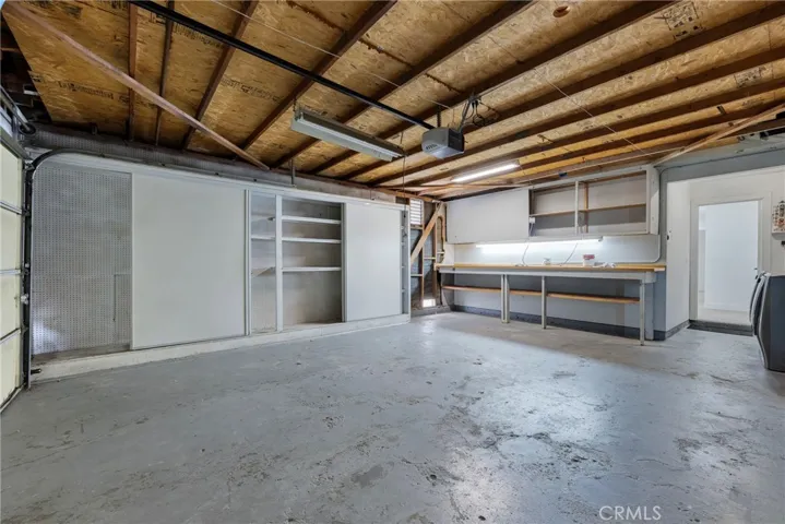 5402 Jefferson, Yorba Linda, California 92886