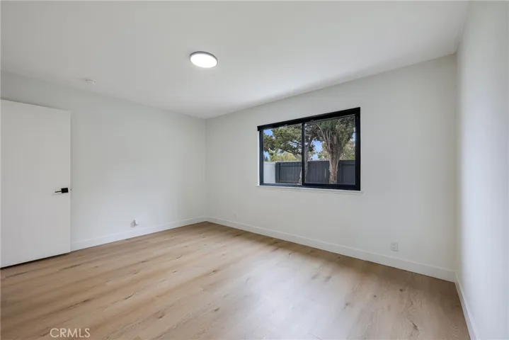 5402 Jefferson, Yorba Linda, California 92886