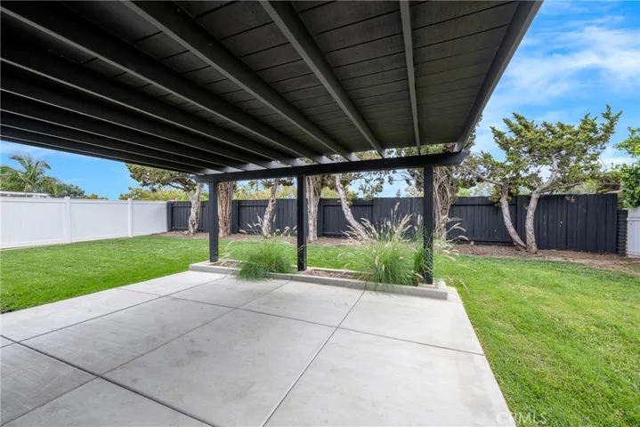 5402 Jefferson, Yorba Linda, California 92886