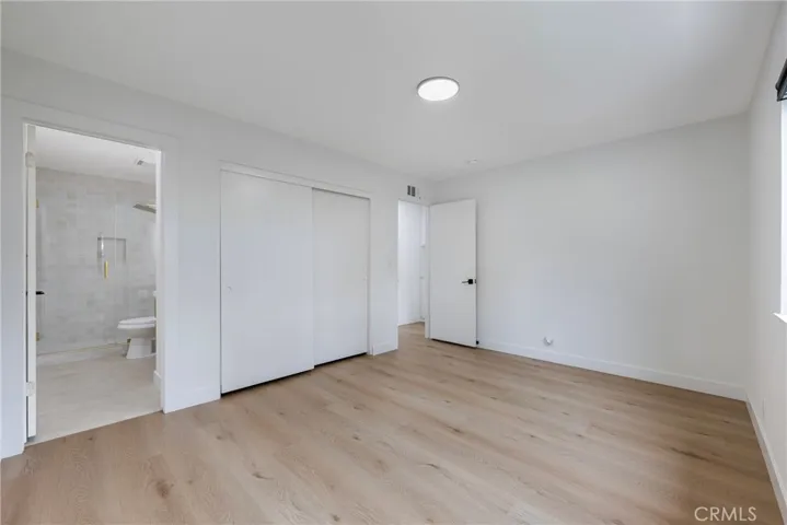 5402 Jefferson, Yorba Linda, California 92886