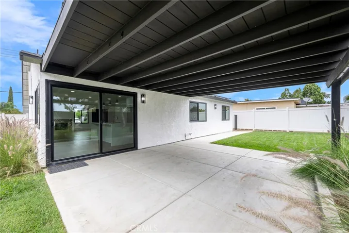 5402 Jefferson, Yorba Linda, California 92886