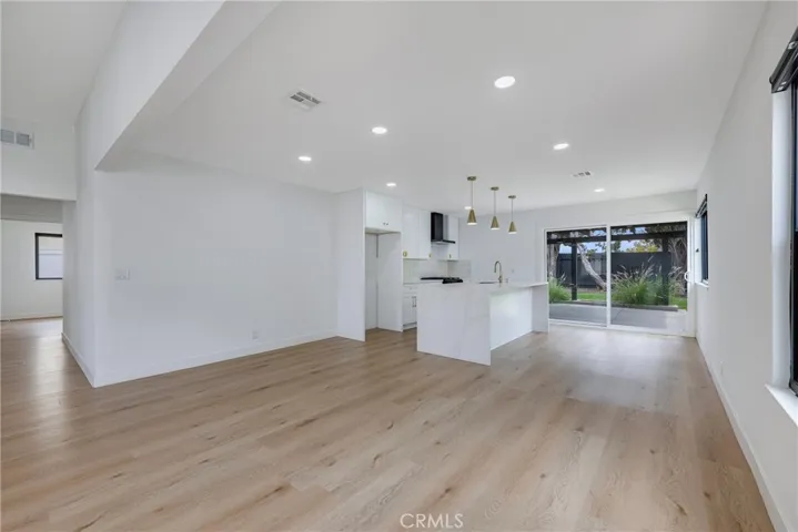 5402 Jefferson, Yorba Linda, California 92886