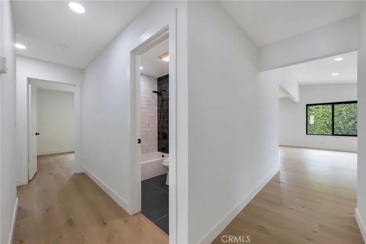5402 Jefferson, Yorba Linda, California 92886