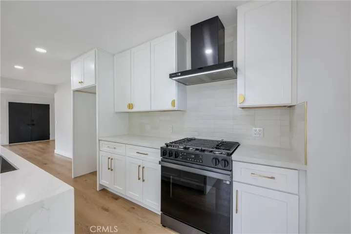5402 Jefferson, Yorba Linda, California 92886