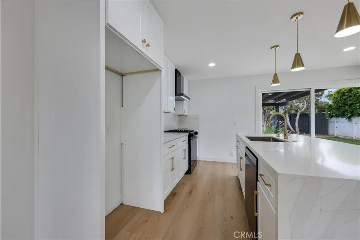 5402 Jefferson, Yorba Linda, California 92886