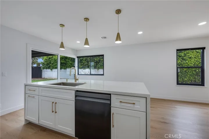 5402 Jefferson, Yorba Linda, California 92886