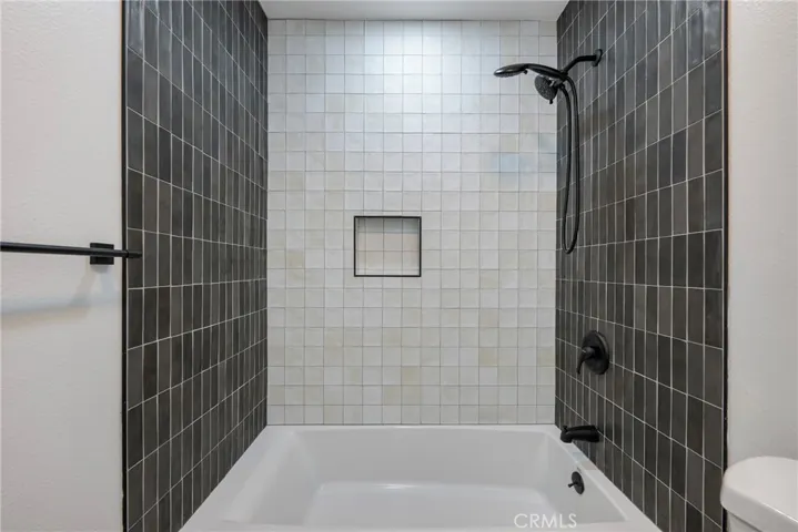 5402 Jefferson, Yorba Linda, California 92886