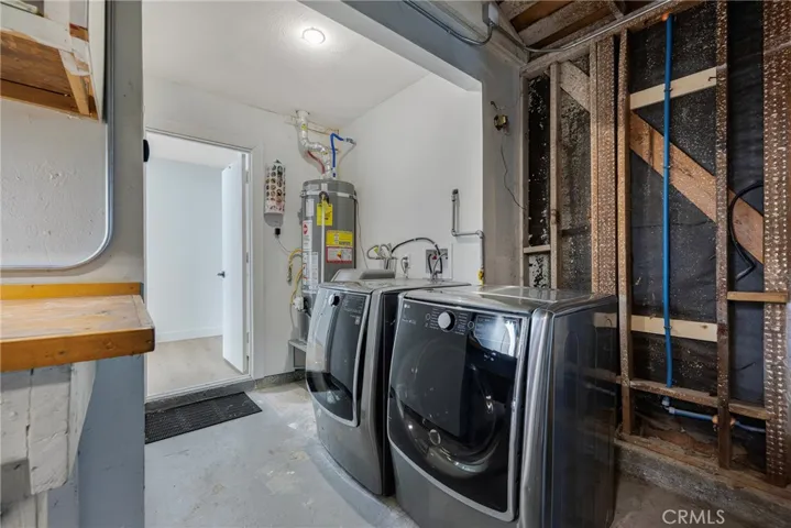 5402 Jefferson, Yorba Linda, California 92886