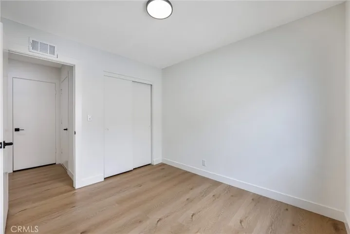 5402 Jefferson, Yorba Linda, California 92886