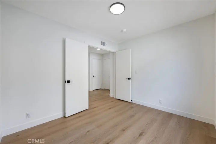 5402 Jefferson, Yorba Linda, California 92886