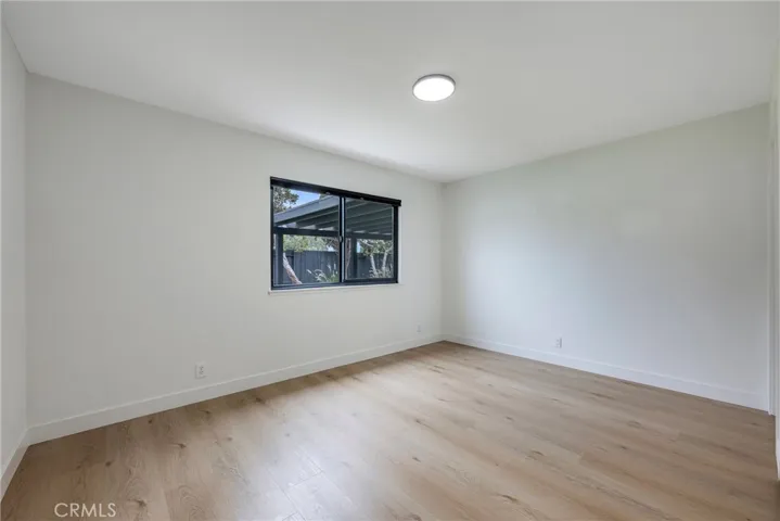 5402 Jefferson, Yorba Linda, California 92886